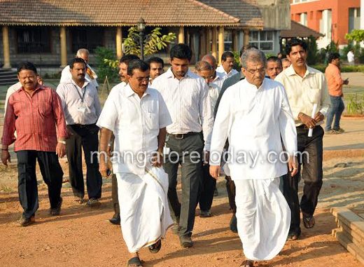 Vishwa Tuluver parbha 2014 1